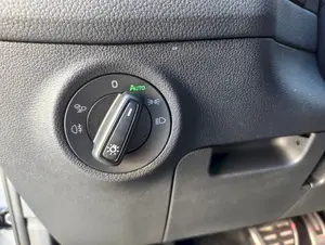 Škoda Kodiaq SportLine