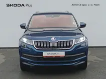 Kodiaq L&K