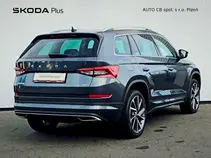 Kodiaq L&K