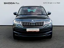 Kodiaq L&K