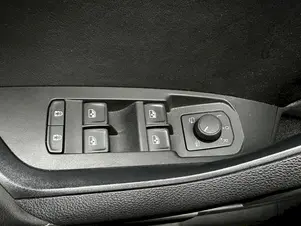 Škoda Kodiaq Style Plus