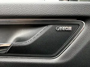 Škoda Kodiaq Style Plus