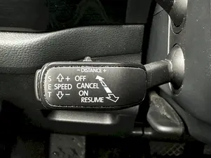 Škoda Kodiaq Style Plus