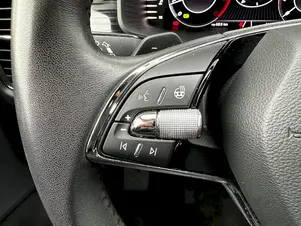 Škoda Kodiaq Style Plus