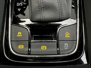 Škoda Kodiaq Style Plus