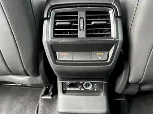 Škoda Kodiaq Style Plus