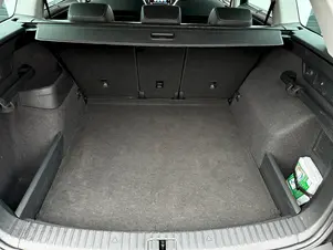 Škoda Kodiaq Style Plus