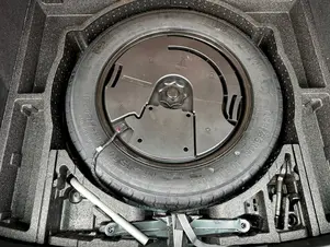 Škoda Kodiaq Style Plus