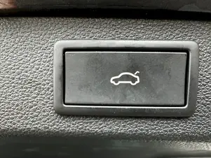 Škoda Kodiaq Style Plus