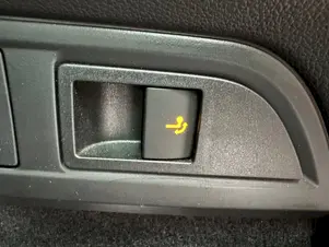 Škoda Kodiaq Style Plus