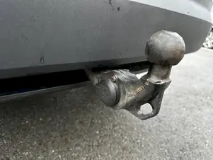 Škoda Kodiaq Style Plus