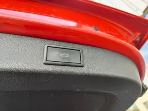 Škoda Kodiaq Sportline Exclusive
