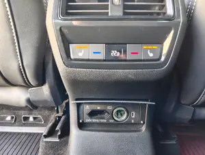 Škoda Kodiaq Sportline Exclusive