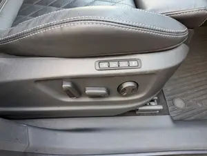 Škoda Kodiaq Sportline Exclusive