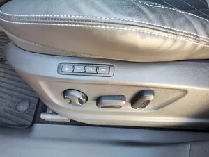 Škoda Kodiaq Sportline Exclusive