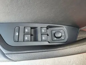 Škoda Kodiaq Sportline Exclusive