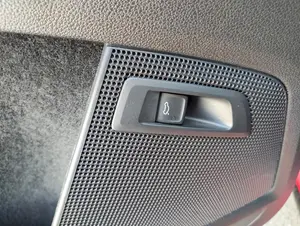 Škoda Kodiaq Sportline Exclusive