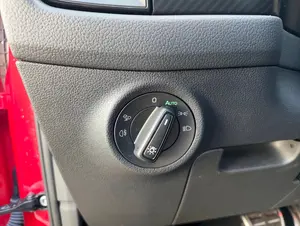 Škoda Kodiaq Sportline Exclusive