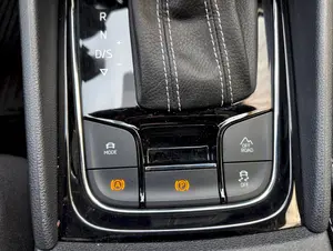 Škoda Kodiaq Sportline Exclusive