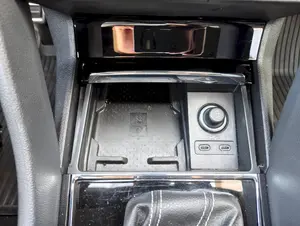 Škoda Kodiaq Sportline Exclusive