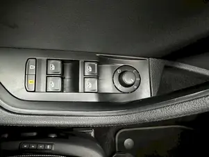 Škoda Superb Style Plus