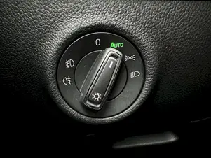 Škoda Superb Style Plus