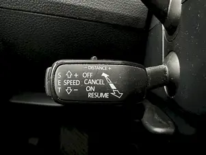 Škoda Superb Style Plus