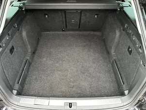 Škoda Superb Style Plus