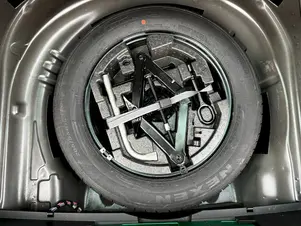 Škoda Superb Style Plus