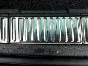 Škoda Superb Style Plus