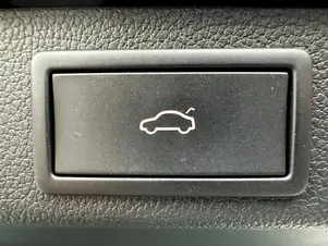 Škoda Superb Style Plus