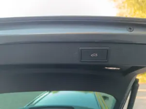 Škoda Superb SportLine