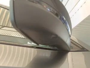 Škoda Superb SportLine