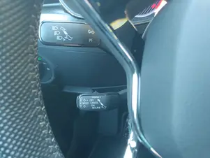 Škoda Superb SportLine