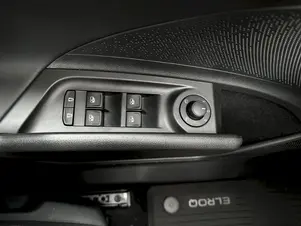 Škoda Elroq Sportline 85