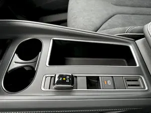 Škoda Elroq Sportline 85