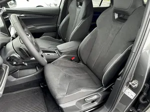 Škoda Elroq Sportline 85