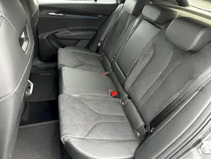 Škoda Elroq Sportline 85
