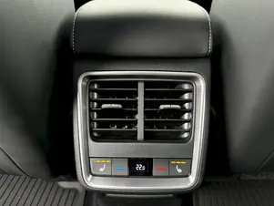 Škoda Elroq Sportline 85