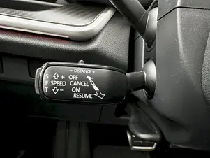 Škoda Elroq SportLine