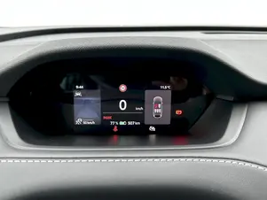 Škoda Elroq SportLine