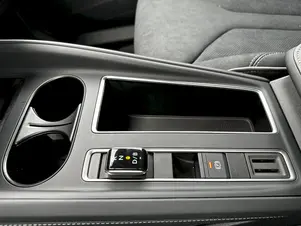 Škoda Elroq SportLine