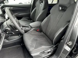 Škoda Elroq SportLine