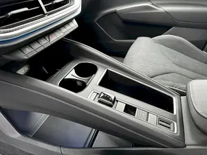 Škoda Elroq SportLine