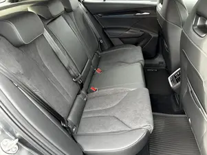 Škoda Elroq SportLine