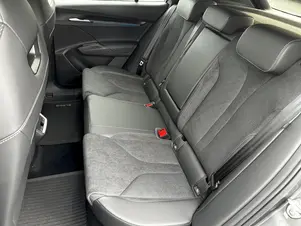 Škoda Elroq SportLine