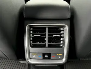 Škoda Elroq SportLine