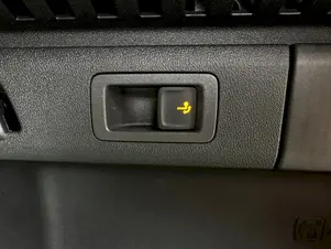 Škoda Elroq SportLine