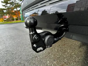 Škoda Elroq SportLine