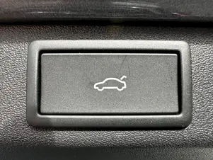 Škoda Elroq SportLine